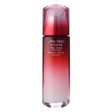 SHISEIDO 資生堂 シセイドウ アルティミューン パワライジング コンセントレート 100ml