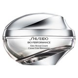 SHISEIDO 資生堂 シセイドウ BOP グロー リバイバル クリーム 50ml