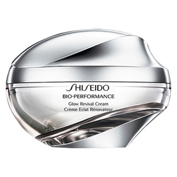 画像1: SHISEIDO 資生堂 シセイドウ BOP グロー リバイバル クリーム 75ml (1)