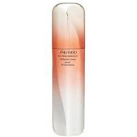 SHISEIDO 資生堂 シセイドウ BOP Lダイナミック セラム 50ml