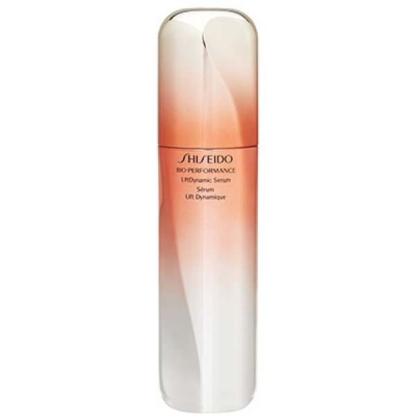 画像1: SHISEIDO 資生堂 シセイドウ BOP Lダイナミック セラム 50ml (1)