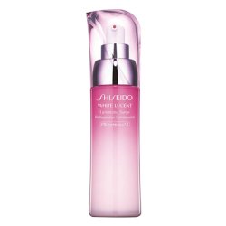 画像1: SHISEIDO 資生堂 シセイドウ ホワイト ルーセント ルミナイジング サージ 75ml