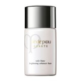 cle de peau BEAUTE クレ ド ポー ボーテ ヴォワール ブラン SPF35 PA++ 30ml