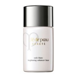 画像1: cle de peau BEAUTE クレ ド ポー ボーテ ヴォワール ブラン SPF35 PA++ 30ml