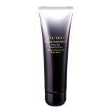 SHISEIDO 資生堂 シセイドウ フューチャー ソリューション LX エクストラ リッチ クレンジグ フォーム 125ml