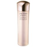 SHISEIDO 資生堂 シセイドウ ベネフィアンス Wレジスト 24 バランシング ソフナー 150ml