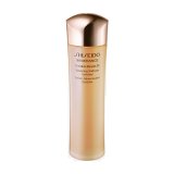 SHISEIDO 資生堂 シセイドウ ベネフィアンス Wレジスト 24 バランシング ソフナー エンリッチド 150ml