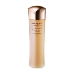 画像1: SHISEIDO 資生堂 シセイドウ ベネフィアンス Wレジスト 24 バランシング ソフナー エンリッチド 150ml