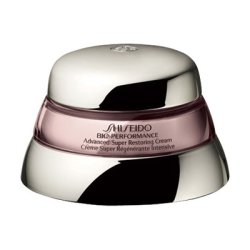 画像1: SHISEIDO 資生堂 シセイドウ BOP アドバンスト スーパーリストアリング クリーム 75ml