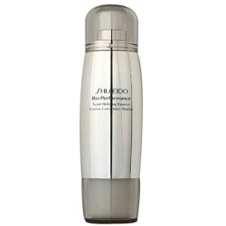 画像1: SHISEIDO 資生堂 シセイドウ BOP スーパー リファイニング エッセンス 50ml