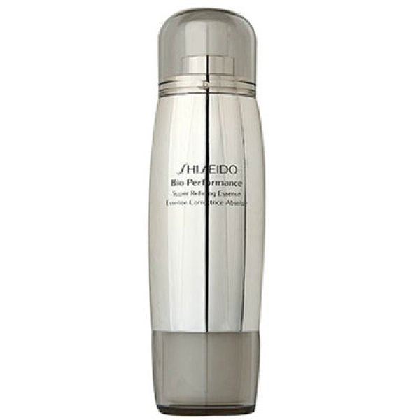 画像1: SHISEIDO 資生堂 シセイドウ BOP スーパー リファイニング エッセンス 50ml (1)