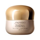 SHISEIDO 資生堂 シセイドウ ベネフィアンス NP デー クリーム SPF15・PA++ 50ml