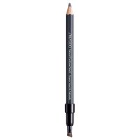 SHISEIDO 資生堂 シセイドウ メーキャップ ナチュラル アイブロー ペンシル #GY901 1.1g