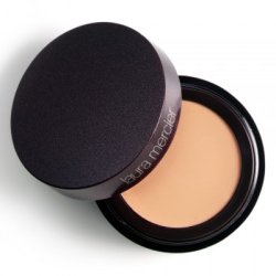 画像1: laura mercier ローラ メルシエ シークレット コンシーラー #2 2.2g