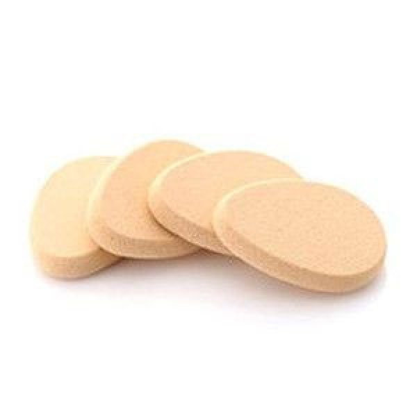 画像1: laura mercier ローラ メルシエ スポンジ 4枚入り (1)