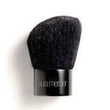 laura mercier ローラ メルシエ フェイス ブラシ