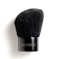 画像1: laura mercier ローラ メルシエ フェイス ブラシ