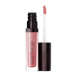 画像1: laura mercier ローラ メルシエ リップ グラッセ #BABY DOLL 4.50g