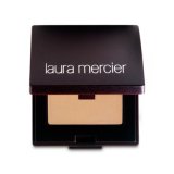 laura mercier ローラ メルシエ マット アイ カラー #GINGER 2.6g