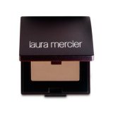 laura mercier ローラ メルシエ マット アイ カラー #CAFE AU LAIT 2.6g