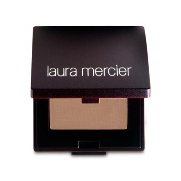 画像1: laura mercier ローラ メルシエ マット アイ カラー #CAFE AU LAIT 2.6g (1)