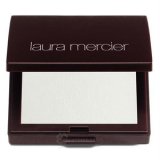 laura mercier ローラ メルシエ プレスト セッティング パウダー シャイン コントロール #マット トランス ルーセント 8.10g