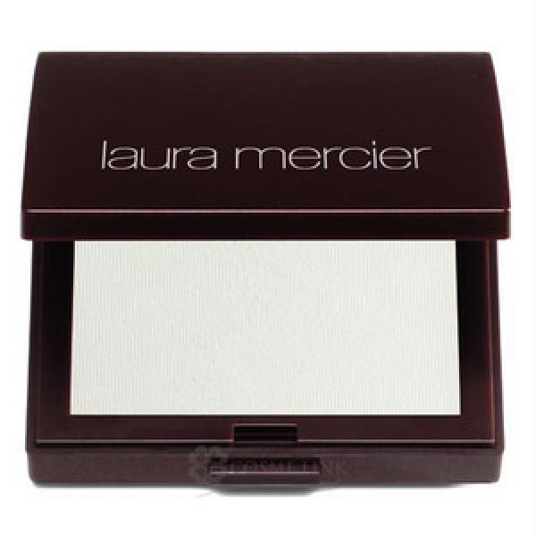 画像1: laura mercier ローラ メルシエ プレスト セッティング パウダー シャイン コントロール #マット トランス ルーセント 8.10g (1)