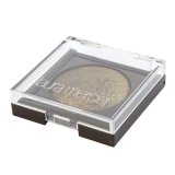 laura mercier ローラ メルシエ ベイクド アイカラー #BLACK KARAT 1.80g