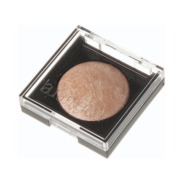 画像1: laura mercier ローラ メルシエ ベイクド アイカラー #BALLET PINK 1.80g (1)