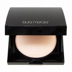 画像1: laura mercier ローラ メルシエ マット ラディアンス ベイクド パウダー ハイライト #01 7.5g