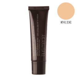 画像1: laura mercier ローラ メルシエ ティンティド モイスチャライザー オイルフリー #NUDE SPF 20 50ml