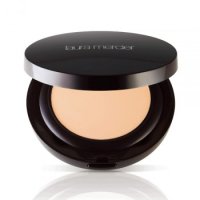 laura mercier ローラ メルシエ スムース フィニッシュ ファンデーション パウダー #03 SPF20 9.2g