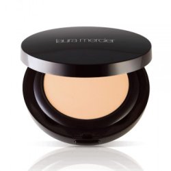 画像1: laura mercier ローラ メルシエ スムース フィニッシュ ファンデーション パウダー #03 SPF20 9.2g