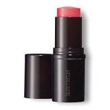 laura mercier ローラ メルシエ ボン ミーン スティック フェイス カラー #PINK GLOW 11.5g