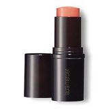 laura mercier ローラ メルシエ ボン ミーン スティック フェイス カラー #CORAL GLOW 11.5g