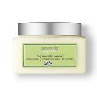 laura mercier ローラ メルシエ ジェル ボディ モイスチャー ティー ミント シトロン 225g