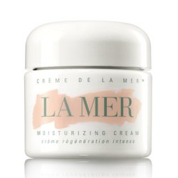 画像1: DE LA MER ドゥ ラ メール クレーム ドゥ ラ メール 60ml