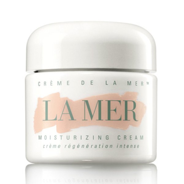 画像1: DE LA MER ドゥ ラ メール クレーム ドゥ ラ メール 60ml (1)