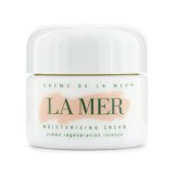 DE LA MER ドゥ ラ メール クレーム ドゥ ラ メール 30ml