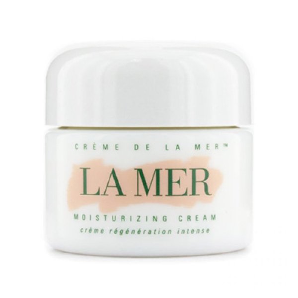 画像1: DE LA MER ドゥ ラ メール クレーム ドゥ ラ メール 30ml (1)