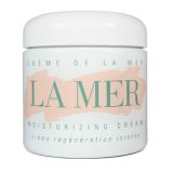 DE LA MER ドゥ ラ メール クレーム ドゥ ラ メール 500ml