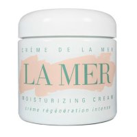 DE LA MER ドゥ ラ メール クレーム ドゥ ラ メール 500ml