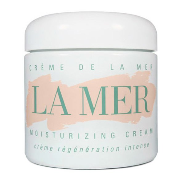 画像1: DE LA MER ドゥ ラ メール クレーム ドゥ ラ メール 500ml (1)