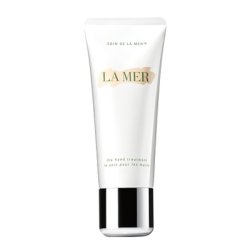 画像1: DE LA MER ドゥ ラ メール ザ ハンド トリートメント 100ml