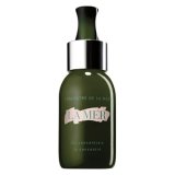 DE LA MER ドゥ ラ メール ザ コンセントレート 50ml