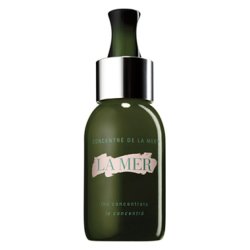 画像1: DE LA MER ドゥ ラ メール ザ コンセントレート 50ml