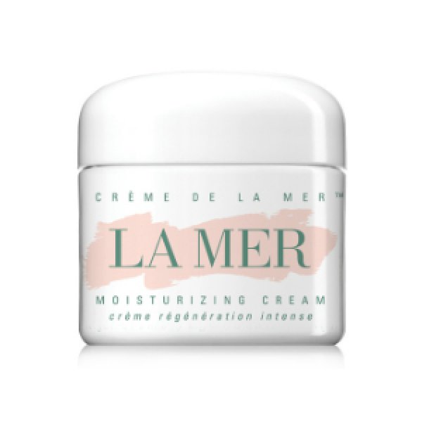 画像1: DE LA MER ドゥ ラ メール クレーム ドゥ ラ メール 250ml (1)