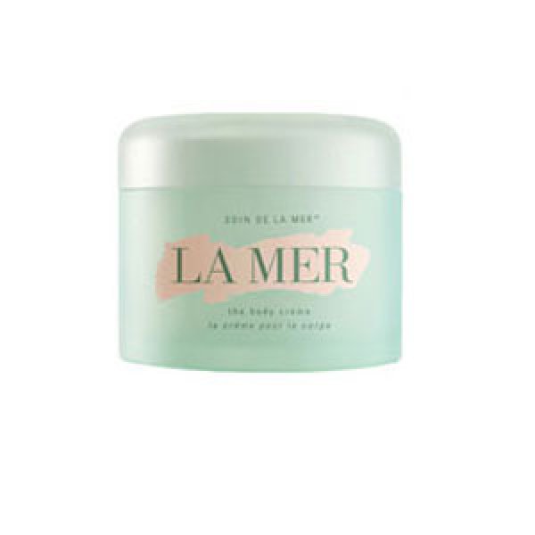画像1: DE LA MER ドゥ ラ メール ザ ボディ クレーム 300ml (1)