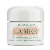 DE LA MER ドゥ ラ メール ザ モイスチャライジング ジェル クリーム 30ml