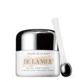 DE LA MER ドゥ ラ メール ザ アイ バーム インテンス 15ml